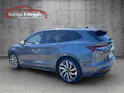 Škoda Enyaq 85x SportLine