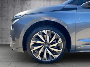 Škoda Enyaq 85x SportLine