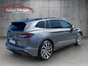 Škoda Enyaq 85x SportLine