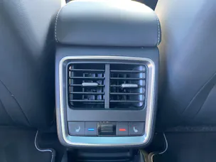 Škoda Enyaq 85x SportLine
