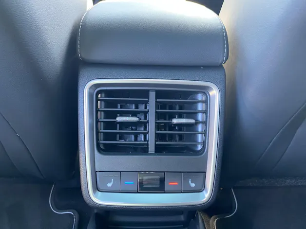Škoda Enyaq 85x SportLine