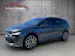 Škoda Enyaq 85x SportLine