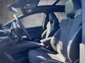 Škoda Enyaq 85x SportLine