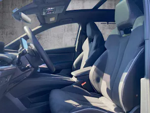 Škoda Enyaq 85x SportLine