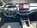 Škoda Enyaq 85x SportLine