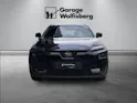 Subaru Solterra eV Luxury AWD