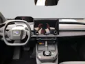 Subaru Solterra eV Luxury AWD