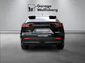 Subaru Solterra eV Luxury AWD