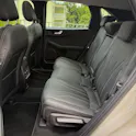 Ford Kuga 2.5 Hybrid Vignale 4x4