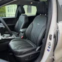 Ford Kuga 2.5 Hybrid Vignale 4x4