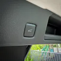 Ford Kuga 2.5 Hybrid Vignale 4x4