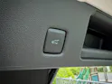 Ford Kuga 2.5 Hybrid Vignale 4x4