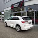 Ford Kuga 2.5 Hybrid Vignale 4x4
