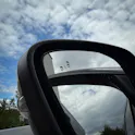 Ford Kuga 2.5 Hybrid Vignale 4x4