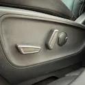 Ford Kuga 2.5 Hybrid Vignale 4x4