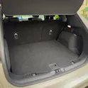 Ford Kuga 2.5 Hybrid Vignale 4x4