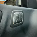 Ford Kuga 2.5 Hybrid Vignale 4x4