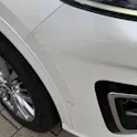 Ford Kuga 2.5 Hybrid Vignale 4x4
