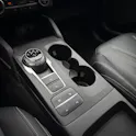 Ford Kuga 2.5 Hybrid Vignale 4x4