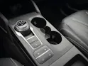 Ford Kuga 2.5 Hybrid Vignale 4x4