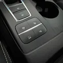 Ford Kuga 2.5 Hybrid Vignale 4x4