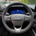 Ford Kuga 2.5 Hybrid Vignale 4x4