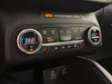 Ford Kuga 2.5 Hybrid Vignale 4x4
