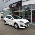 Ford Kuga 2.5 Hybrid Vignale 4x4