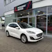 Ford Kuga 2.5 Hybrid Vignale 4x4