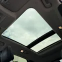Ford Kuga 2.5 Hybrid Vignale 4x4