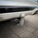Ford Kuga 2.5 Hybrid Vignale 4x4