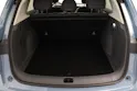 Leapmotor B10 1.5 Hybrid EV