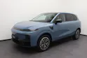 Leapmotor B10 1.5 Hybrid EV