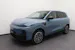 Leapmotor B10 1.5 Hybrid EV