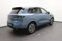Leapmotor B10 1.5 Hybrid EV