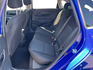 Hyundai i20 1.0 T-GDi 120 Vertex