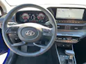 Hyundai i20 1.0 T-GDi 120 Vertex