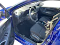 Hyundai i20 1.0 T-GDi 120 Vertex
