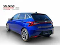Hyundai i20 1.0 T-GDi 120 Vertex