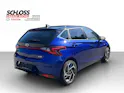 Hyundai i20 1.0 T-GDi 120 Vertex