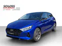 Hyundai i20 1.0 T-GDi 120 Vertex