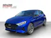 Hyundai i20 1.0 T-GDi 120 Vertex
