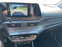 Hyundai i20 1.0 T-GDi 120 Vertex
