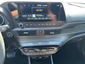 Hyundai i20 1.0 T-GDi 120 Vertex
