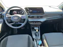 Hyundai i20 1.0 T-GDi 120 Vertex