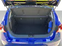 Hyundai i20 1.0 T-GDi 120 Vertex