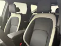 Kia EV5 81 kWh GT-Line 4x4