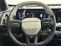 Kia EV5 81 kWh GT-Line 4x4