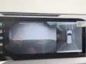 Kia EV5 81 kWh GT-Line 4x4