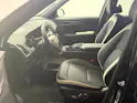 Kia EV5 81 kWh GT-Line 4x4